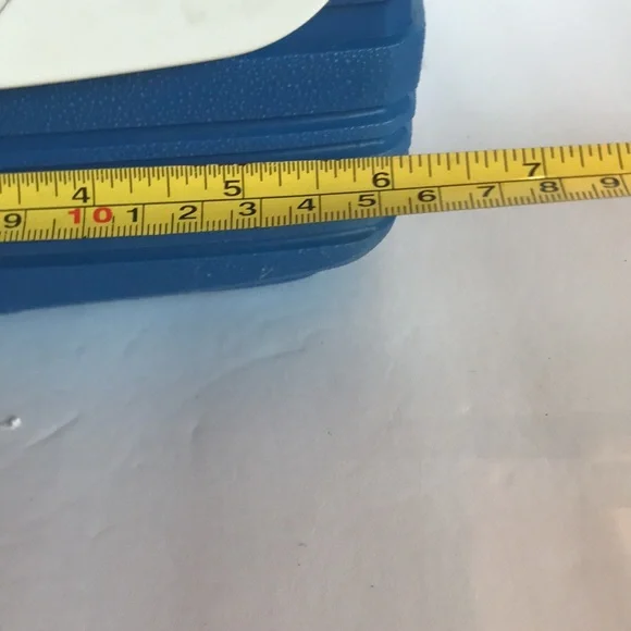 Igloo Minimate Cooler - Picture 7 of 8